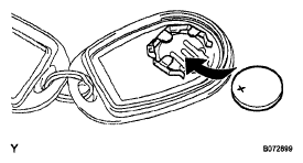 G05006093