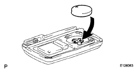 G05006094