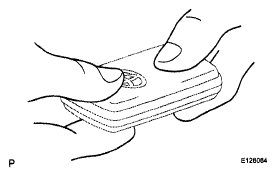 G05006095