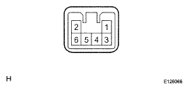 G05006098