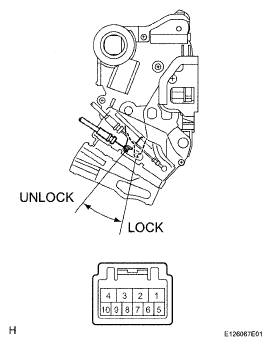 G05006099