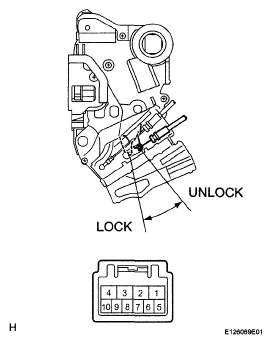 G05006102
