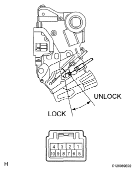 G05006103