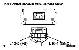 G05006106