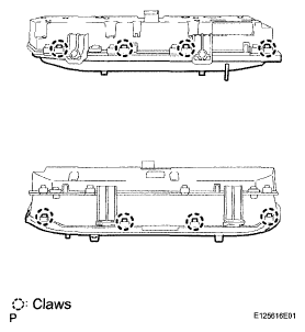 G05006174