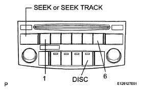G05006190