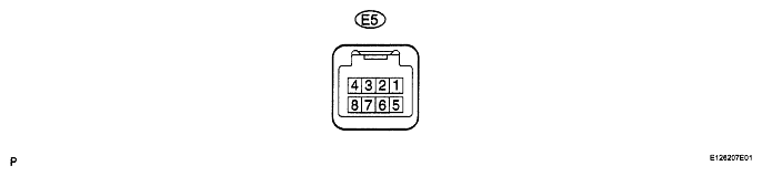 G05006378