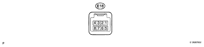 G05006379