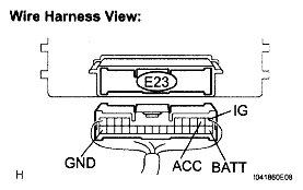 G05006497