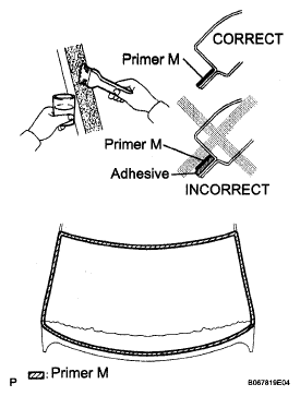 G05006598