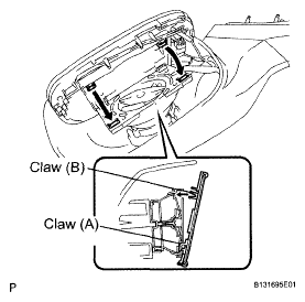 G05006662