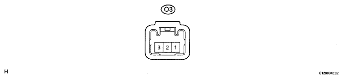 G05007067