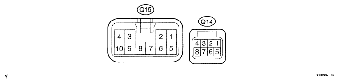 G05007073