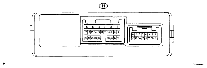 G05007074