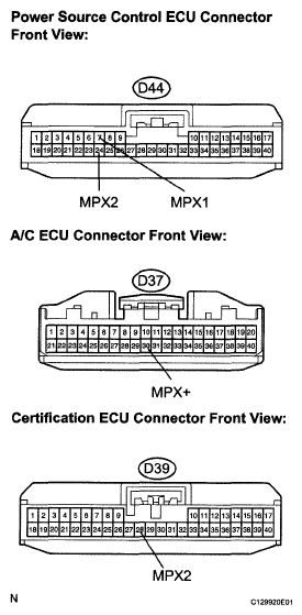 G05007095