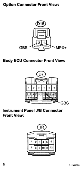 G05007113