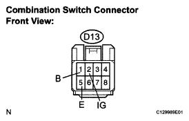 G05007115