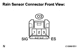 G05007118