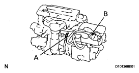 G05007244