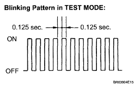 G05007352