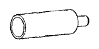 G05007477