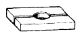G05007481