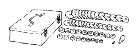 G05007485