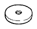 G05007488