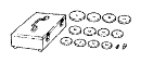 G05007490