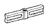 G05007531