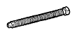 G05007533