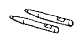 G05007556