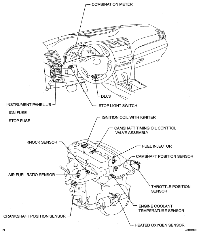 G05007642