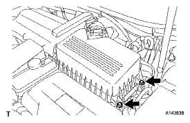 G05008013