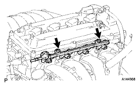 G05008860