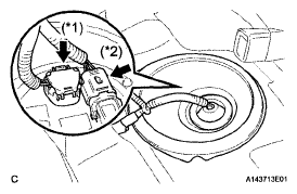 G05008903