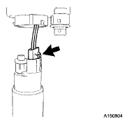 G05008915