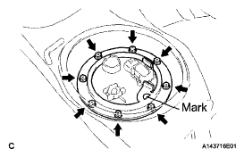 G05008933
