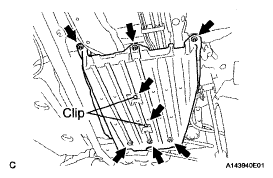 G05008940