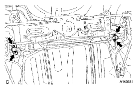 G05008943