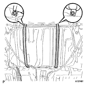 G05008951