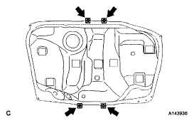G05008953