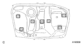 G05008956
