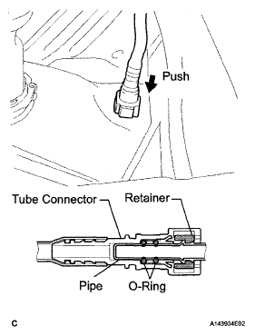 G05008966