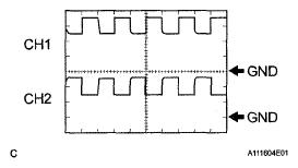 G05009395
