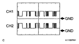 G05009397