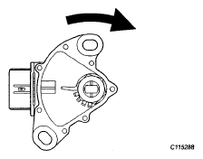 G05010310