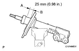 G05010576