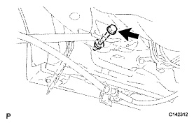G05010654