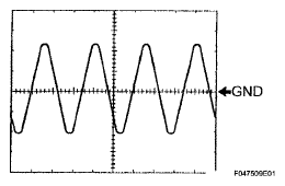 G05010960